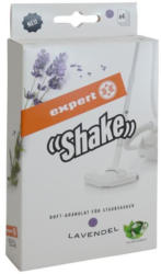 Shake Duft LAVENDEL Duft-Granulat für Staubsauger