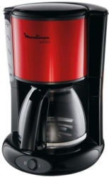 Moulinex FG360D Subito Kaffeemaschine