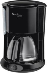 Moulinex FG2608 Principio Kaffeemaschine