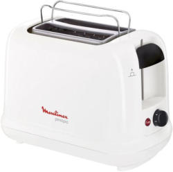 Moulinex LT1611 Principio Toaster