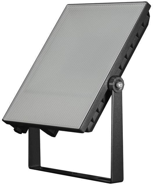 Duracell LED-Strahler 4000lm 46Watt, 4000K, 110°, wasserdicht (IP65), inkl. 0,5m Kabel m. Euro-Stecker