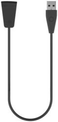 fitbit ALTA Ladekabel