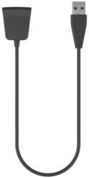 fitbit ALTA HR Ladekabel
