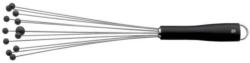 WMF BLACK LINE Rührblitz 32 cm