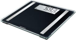 Soehnle PWD Shape Sense Control 100 Diagnosewaage