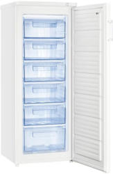 Nabo GS1470 Stand-Gefrierschrank