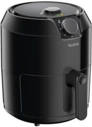 Tefal EY2018 Easy Fry Classic Heißluft-Fritteuse