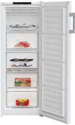 elektrabregenz FSN7952 NoFrost Stand-Gefrierschrank