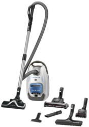Rowenta RO6497 Silence Force Animal Care Pro Bodenstaubsauger