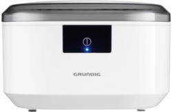 Grundig UC5620 Ultraschallreiniger