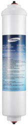 Samsung HAFEX/EXP Wasserfilter für Samsung Side-by-Side