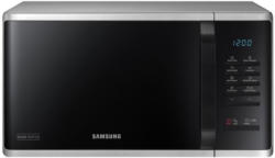 Samsung MS23K3513AS/EG Mikrowelle Solo