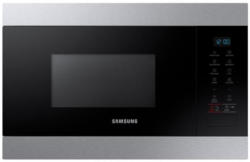 Samsung MG22M8074CT/EN Einbau-Mikrowelle mit Grill