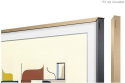 Samsung VG-SCFN65LP/XC Dekorahmen "the Frame 65