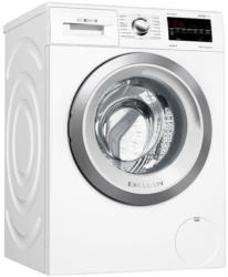 Bosch WAG28491 Serie 6 Waschmaschine