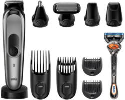 Braun MGK7021 MultigroomingKit Bartschneider