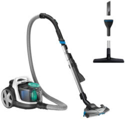 Philips FC9553/09 PowerPro Active Bodenstaubsauger