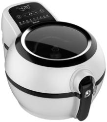 Tefal FZ7600 ActiFry Genius Heißluft-Fritteuse