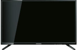 Grundig 32VLE4820 HD ready VPI 300Hz LED-TV 32" (80 cm
