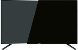 Grundig 43VLE4820 Full HD VPI 700Hz LED-TV 43" (108 cm