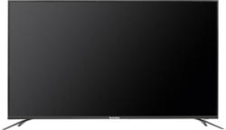 TechniSat Monitorline UHD 49 Ultra HD HDR 100Hz LED-Monitor 49" (124 cm
