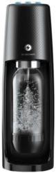 SodaStream Easy One Touch Wassersprudler vollautomatisch