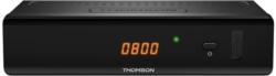Thomson THC 301 HD Kabel-Receiver für Free-TV (kein ORF-Empfang