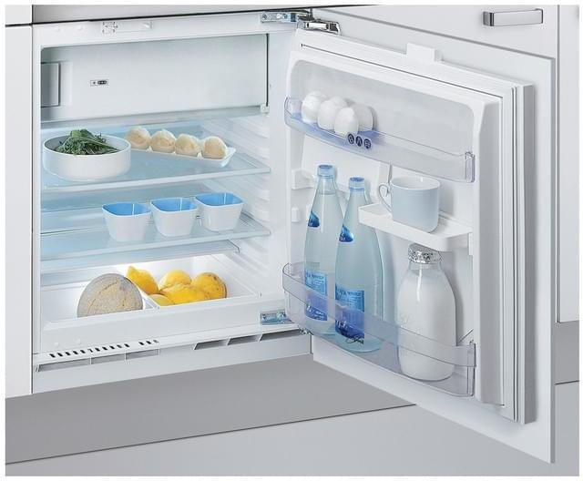 Whirlpool ARG913/A+ Unterbau-Kühlschrank