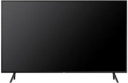 Samsung 43Q60R Ultra HD HDR 2400 PQI QLED-TV 43" (108 cm