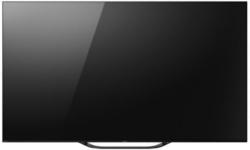 Sony KD65AG8 Ultra HD HDR OLED-TV 65" (164 cm