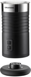 Grundig MF5260 BlackLine Milchaufschäumer