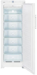Liebherr GNP2756 Premium NoFrost Stand-Gefrierschrank