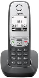 Gigaset A415 Schnurlostelefon
