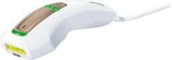 Beurer IPL5500 PureSkin Pro IPL-Haarentfernungsgerät