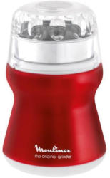 Moulinex AR1105 Kaffeemühle