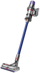 Dyson V11 Absolute Akkuhandstaubsauger 2-in-1