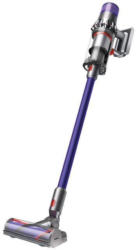 Dyson V11 Animal+ Akkuhandstaubsauger 2-in-1