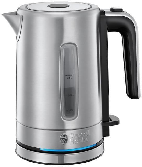 Russell Hobbs Compact Home Mini-Wasserkocher