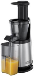 Russell Hobbs Slow Juicer Entsafter