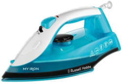 Russell Hobbs My Iron Dampfbügeleisen