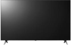 LG 65SM8500PLA Ultra HD HDR LED-TV 65" (164 cm