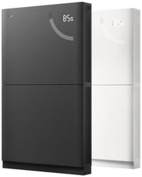 Siemens Junelight 6.6kWh Stromspeicher Suntastic.Solar PV-Speicher