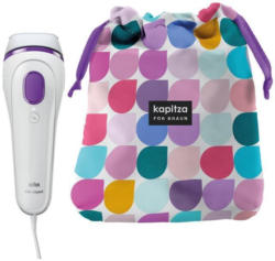 Braun BD3006 Silk-expert 3 Designer-Edition IPL-Haarentfernungsgerät