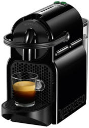 DeLonghi Nespresso EN80.B Inissia Kapselmaschine