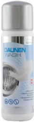 clearwhite Sports Daunen wash-in Daunenwaschmittel 200ml