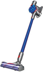 Dyson V7 Motorhead Origin Akkuhandstaubsauger 2-in-1