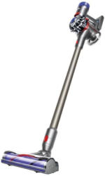 Dyson V8 Animal+ Akkuhandstaubsauger 2-in-1