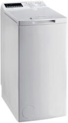 Privileg PWTE71253P DE Toplader-Waschmaschine