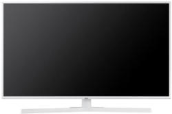 Samsung 50RU7410 Ultra HD HDR 1900PQI LED-TV 50" (125 cm