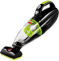 Bissell Pet Hair Eraser Hand Vacuum Akkusauger
